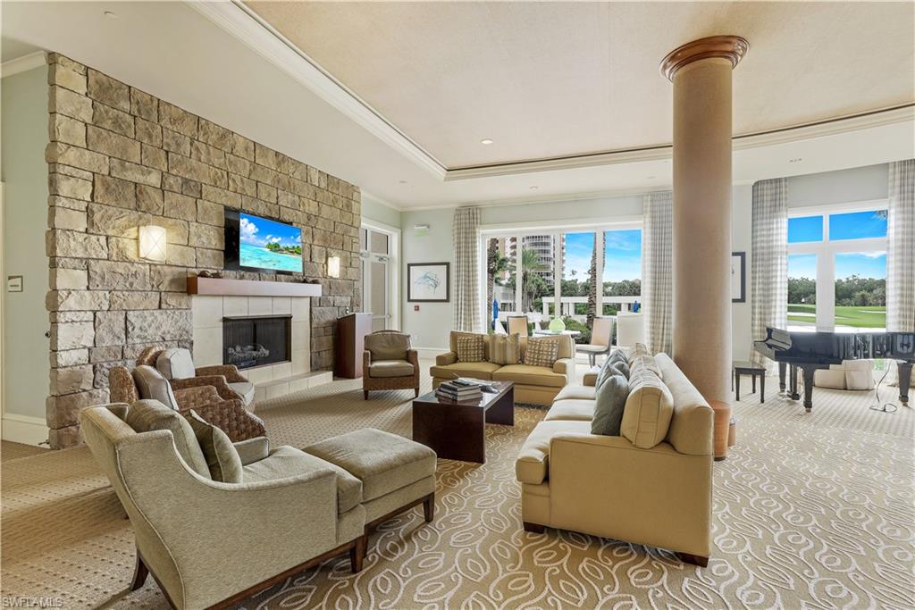 4951 Bonita Bay BLVD # 401