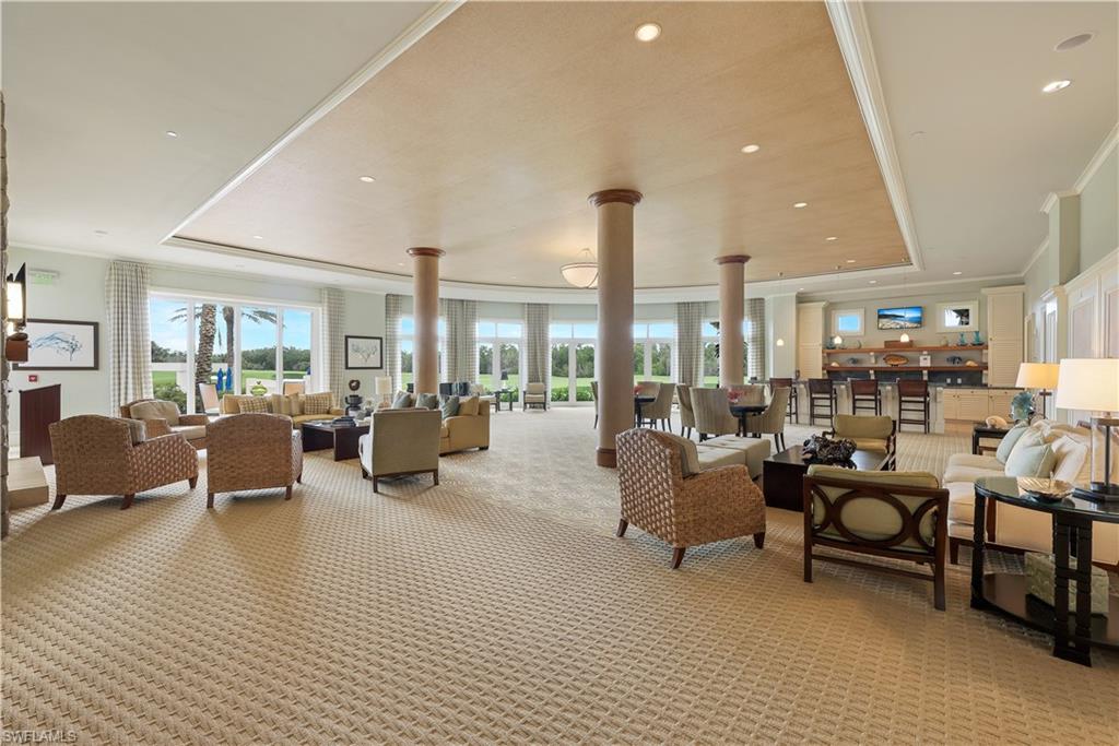 4951 Bonita Bay BLVD # 401