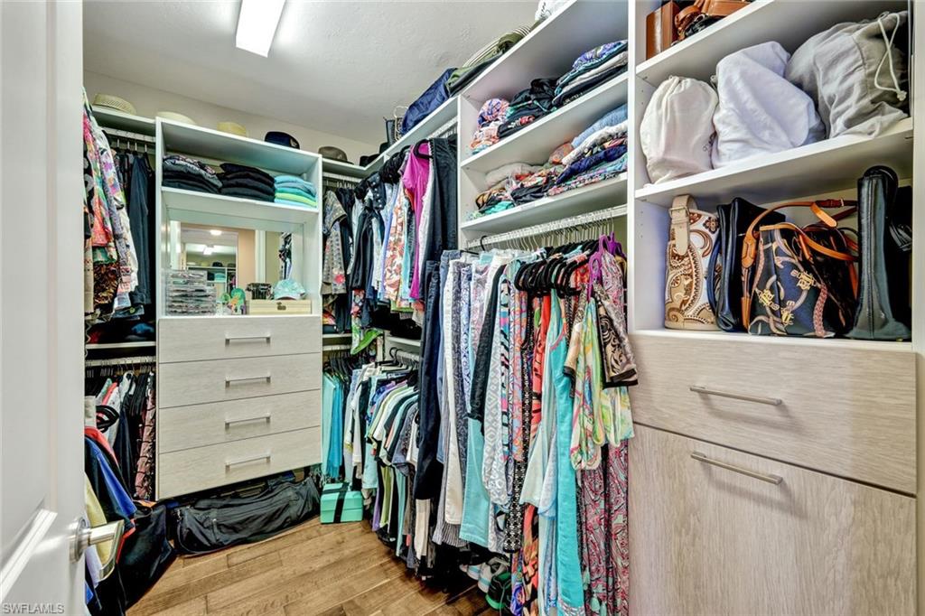 4951 Bonita Bay BLVD # 401