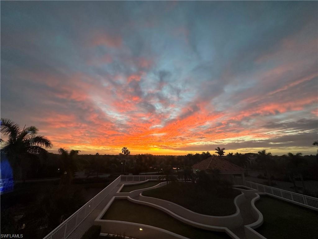 4951 Bonita Bay BLVD # 401