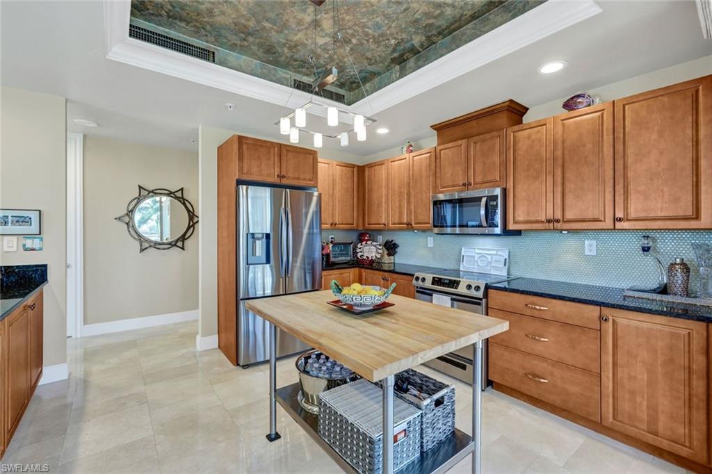 4951 Bonita Bay BLVD # 401