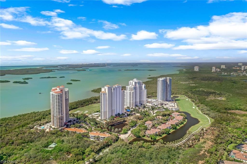 4951 Bonita Bay BLVD # 401