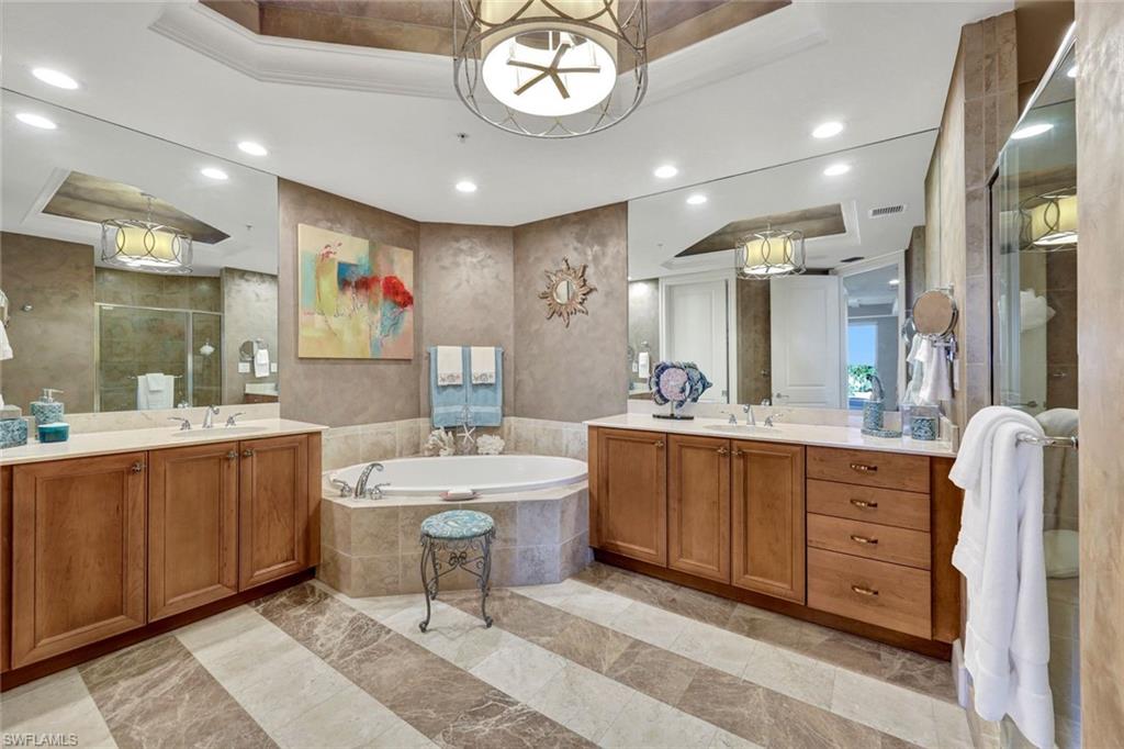 4951 Bonita Bay BLVD # 401