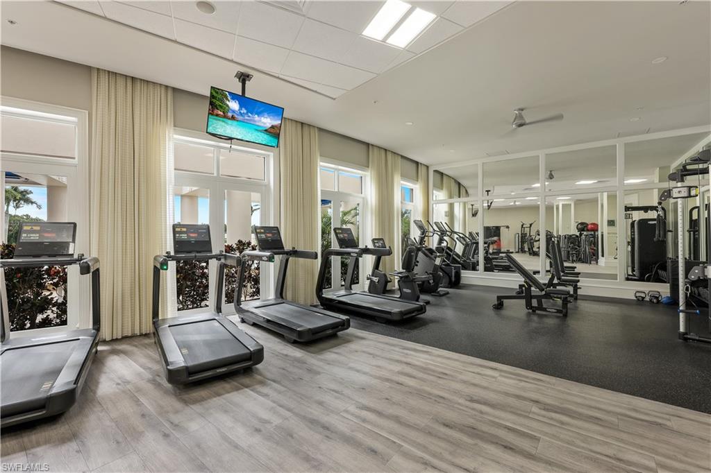 4951 Bonita Bay BLVD # 401