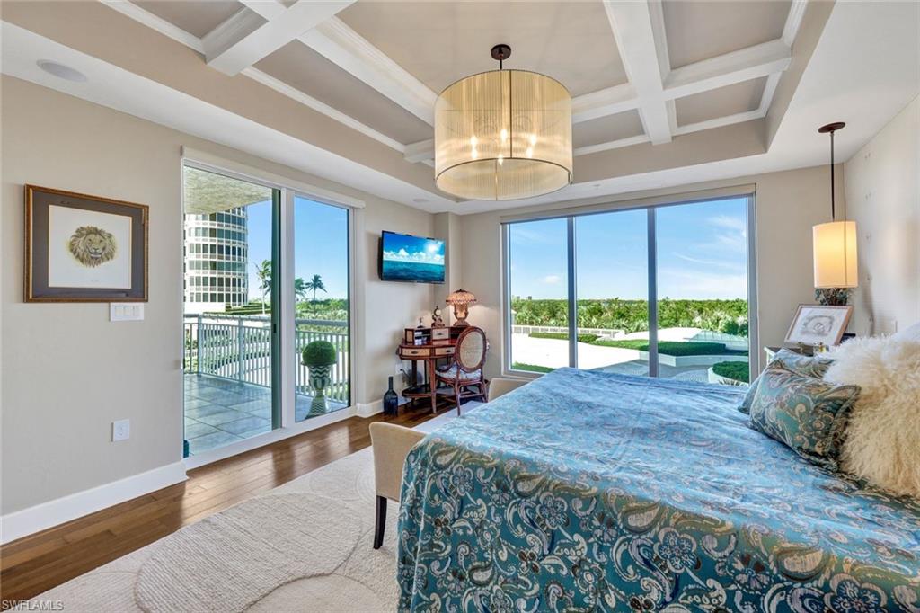 4951 Bonita Bay BLVD # 401