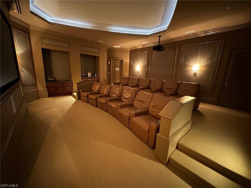 4951 Bonita Bay BLVD # 401