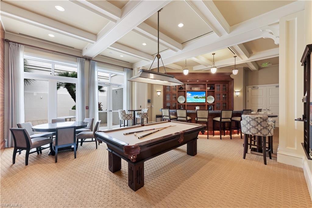 4951 Bonita Bay BLVD # 401