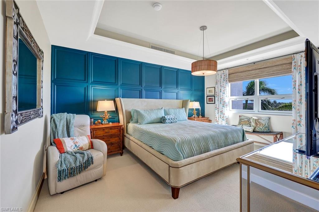 4951 Bonita Bay BLVD # 401