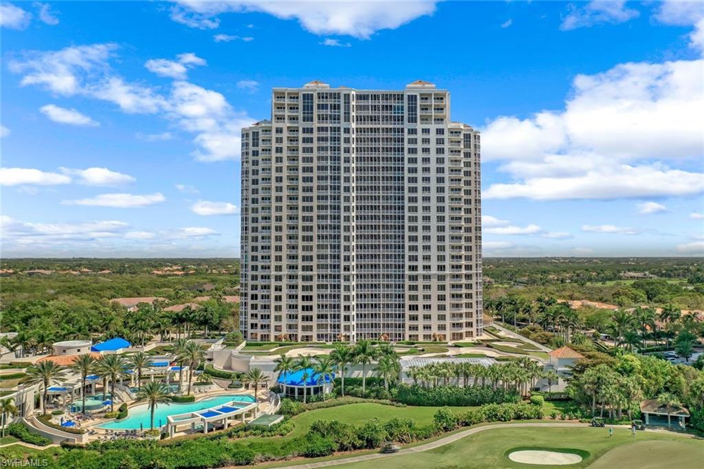 4951 Bonita Bay BLVD # 401