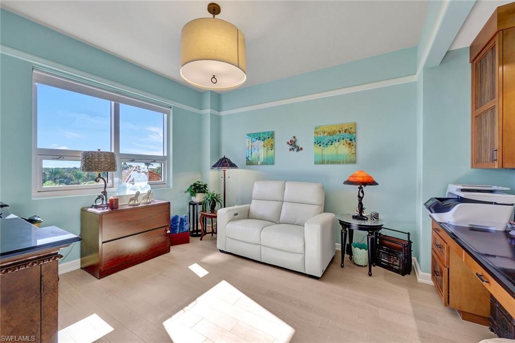 4951 Bonita Bay BLVD # 401