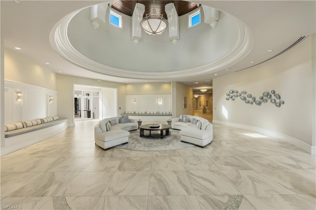 4951 Bonita Bay BLVD # 401