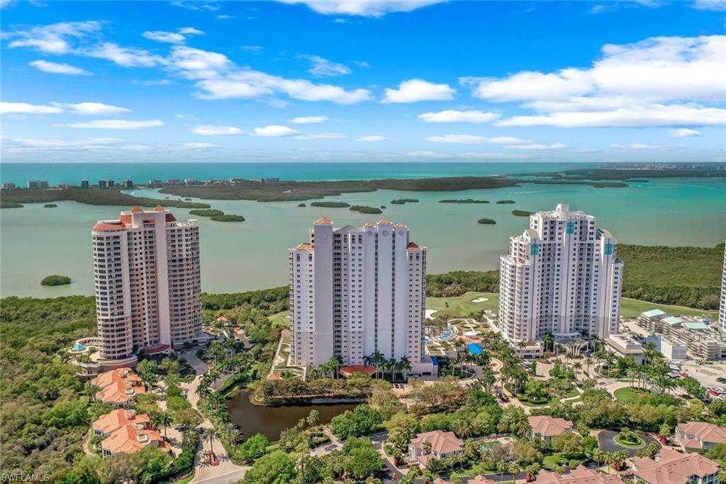 4951 Bonita Bay BLVD # 401