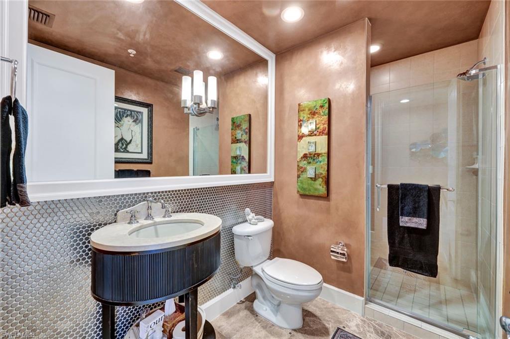 4951 Bonita Bay BLVD # 401