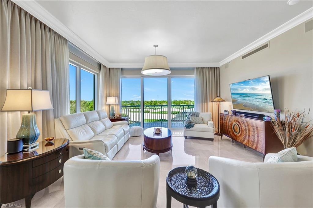 4951 Bonita Bay BLVD # 401