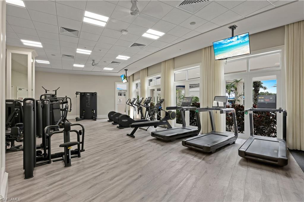 4951 Bonita Bay BLVD # 401