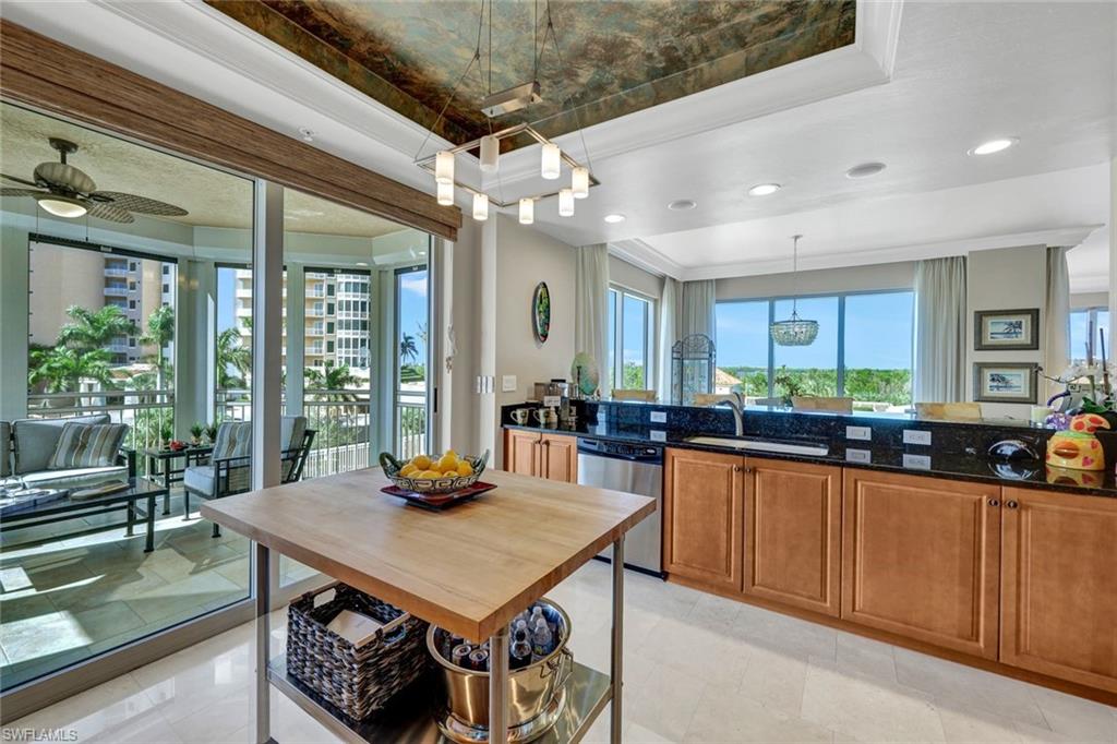 4951 Bonita Bay BLVD # 401