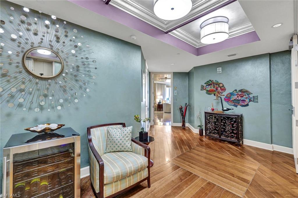 4951 Bonita Bay BLVD # 401