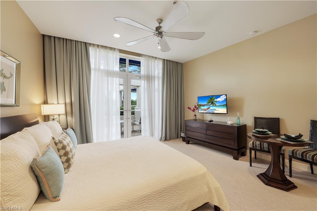 4951 Bonita Bay BLVD # 401