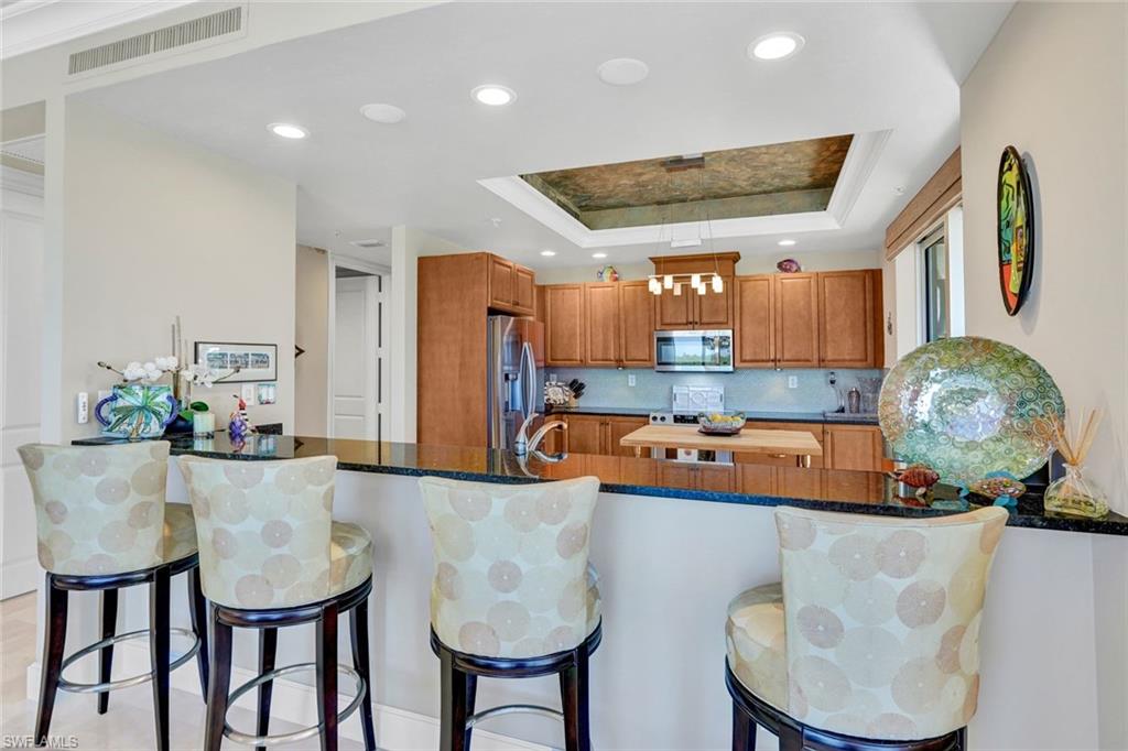 4951 Bonita Bay BLVD # 401