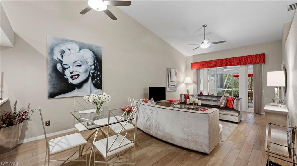 5684 Greenwood CIR # 42