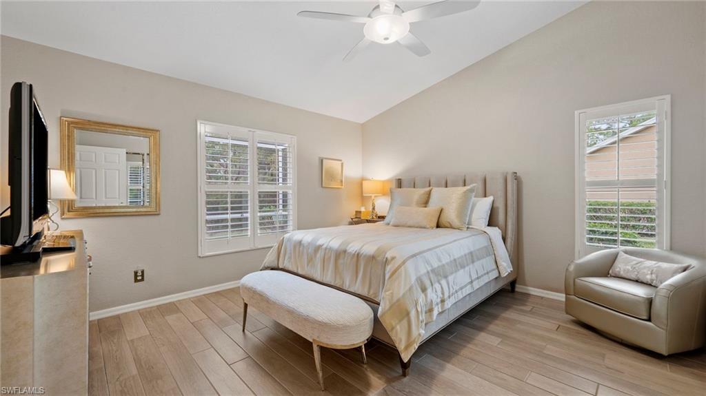 5684 Greenwood CIR # 42