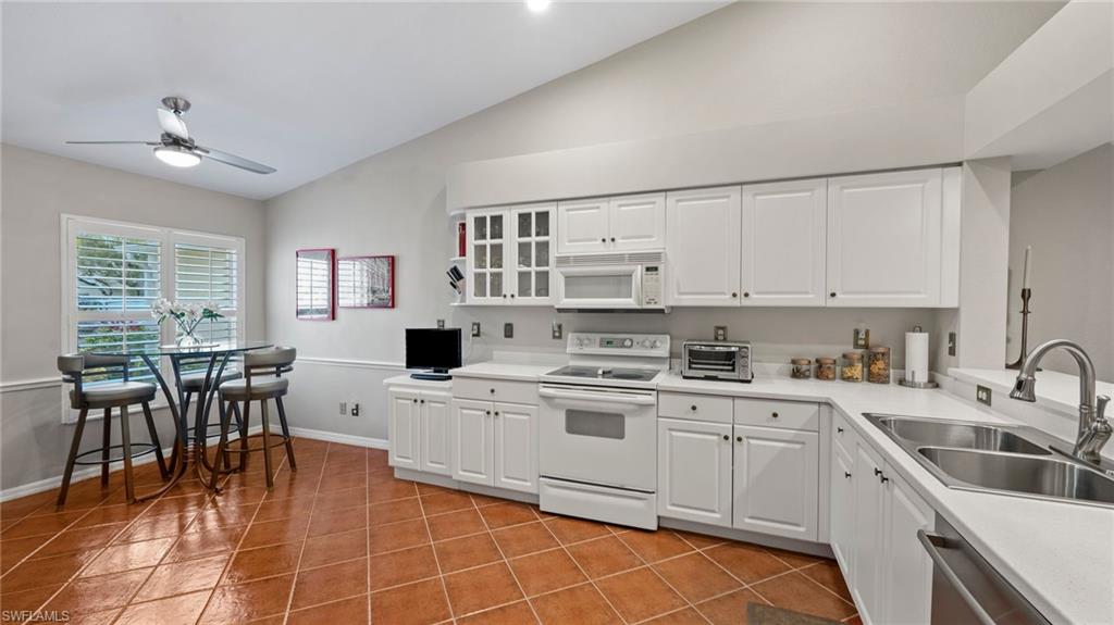 5684 Greenwood CIR # 42