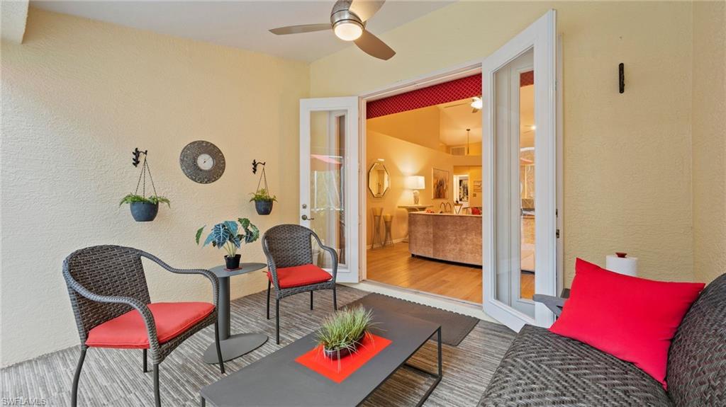 5684 Greenwood CIR # 42