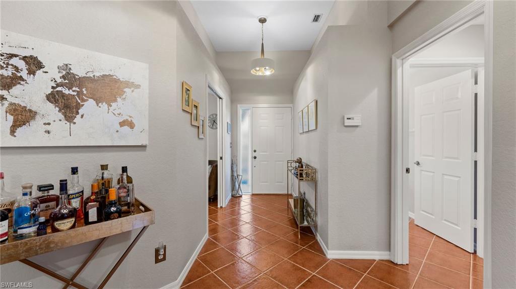 5684 Greenwood CIR # 42