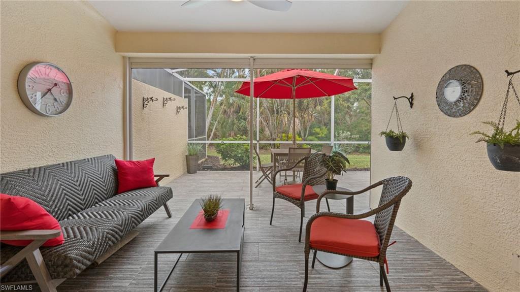 5684 Greenwood CIR # 42