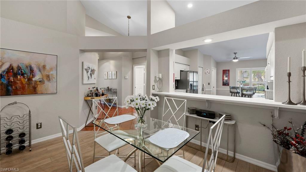 5684 Greenwood CIR # 42