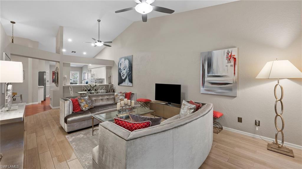 5684 Greenwood CIR # 42