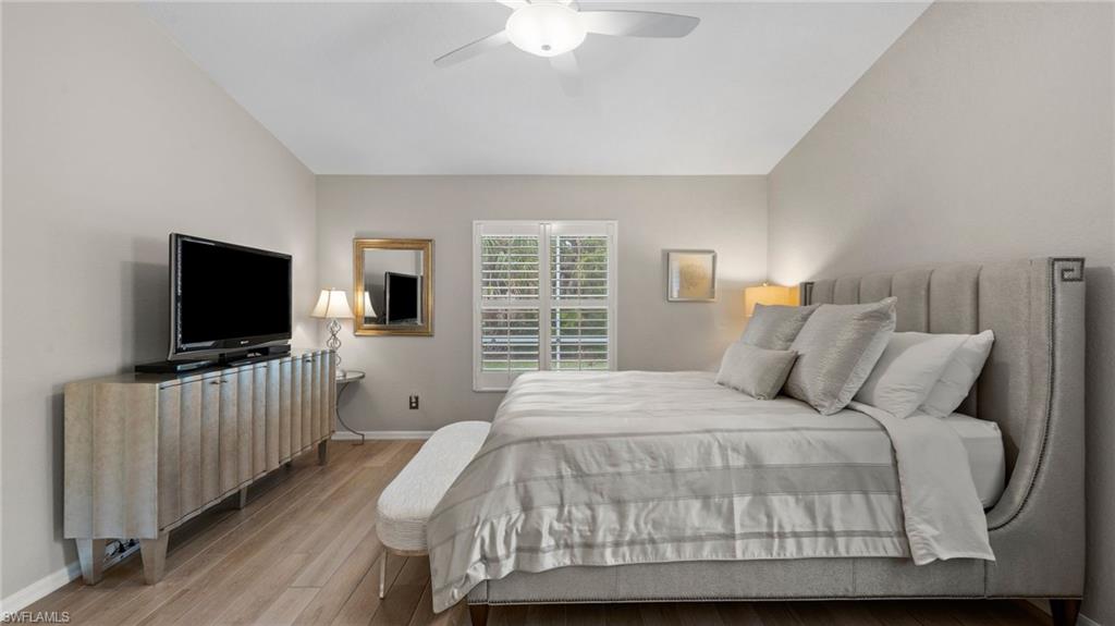 5684 Greenwood CIR # 42