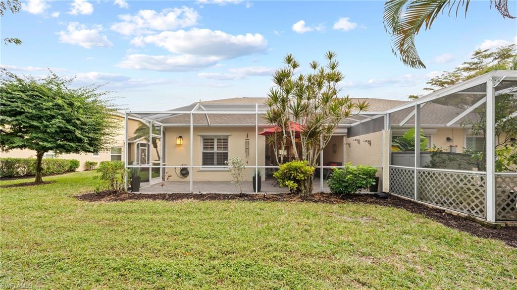 5684 Greenwood CIR # 42