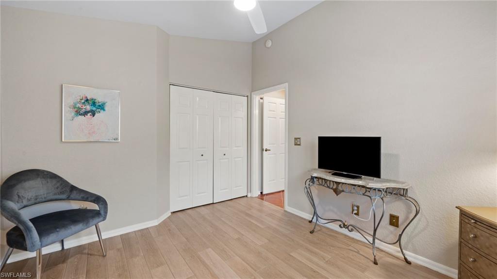 5684 Greenwood CIR # 42