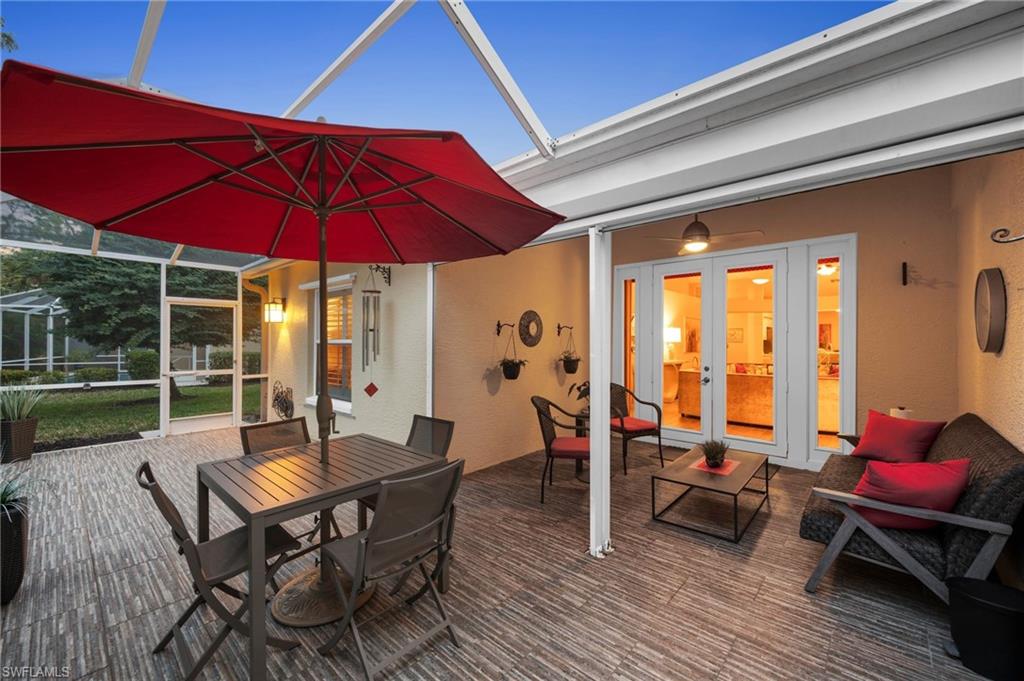 5684 Greenwood CIR # 42