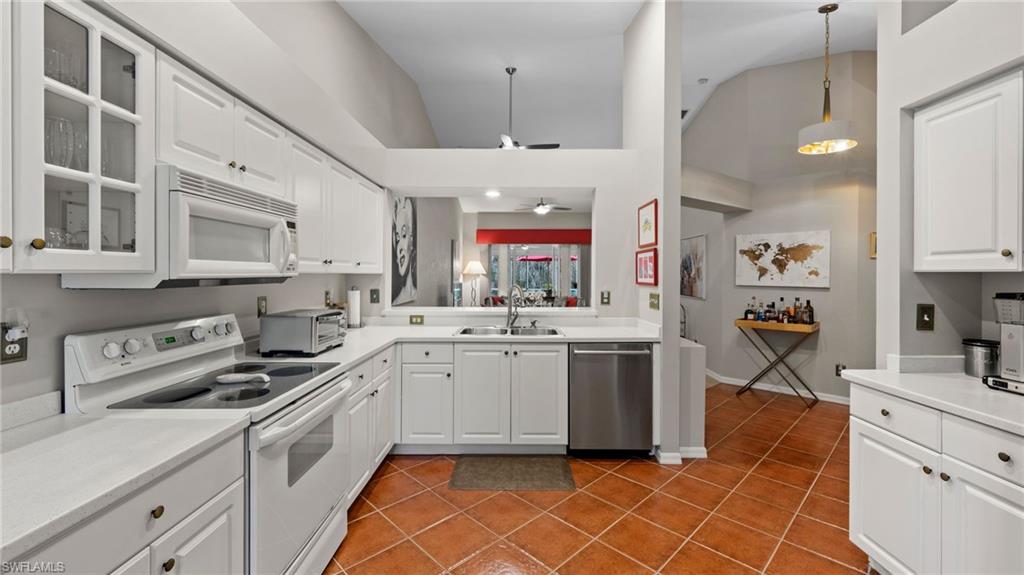 5684 Greenwood CIR # 42