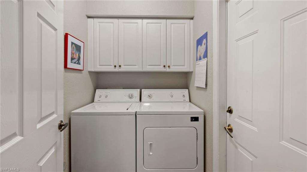 5684 Greenwood CIR # 42