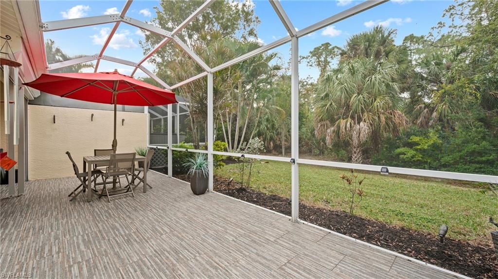 5684 Greenwood CIR # 42