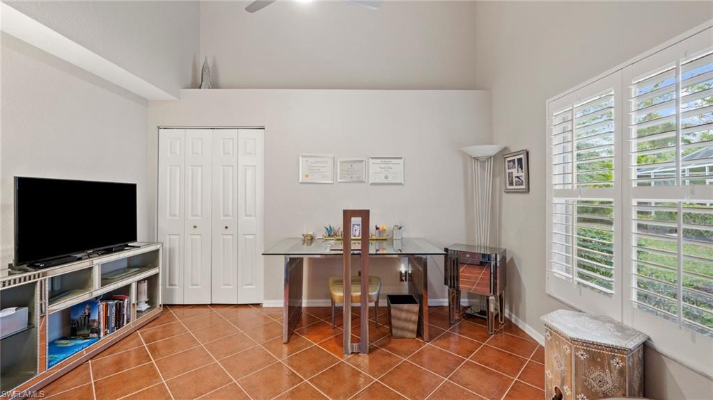 5684 Greenwood CIR # 42