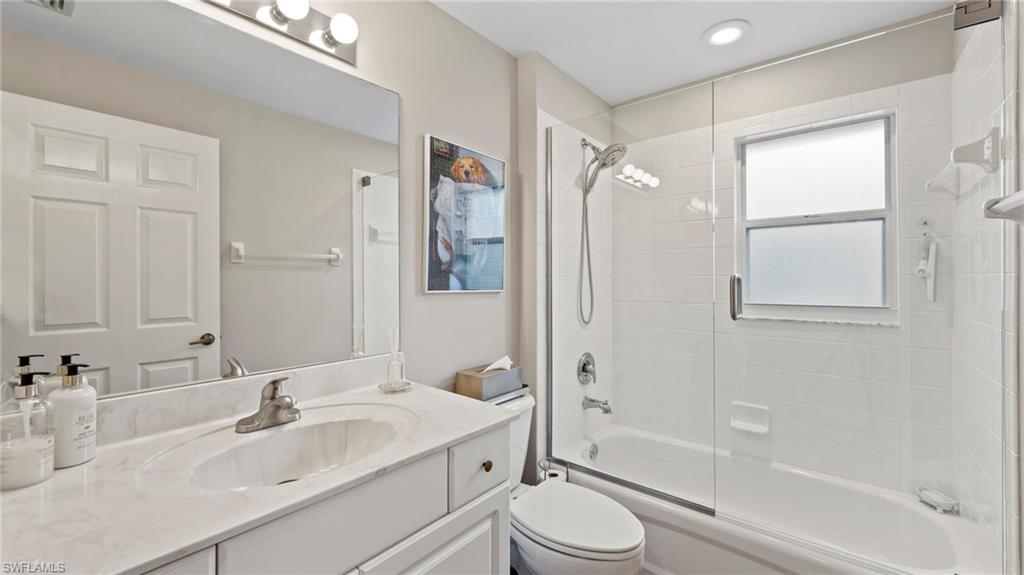 5684 Greenwood CIR # 42