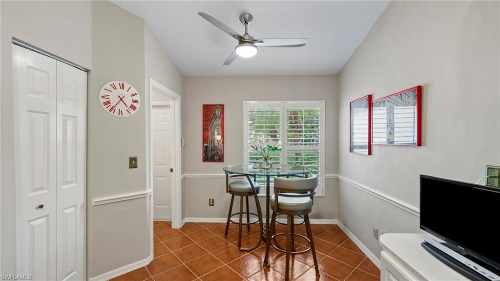 5684 Greenwood CIR # 42