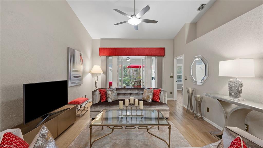 5684 Greenwood CIR # 42