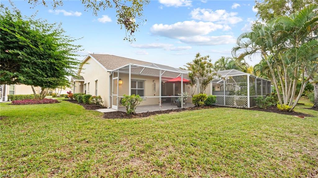 5684 Greenwood CIR # 42