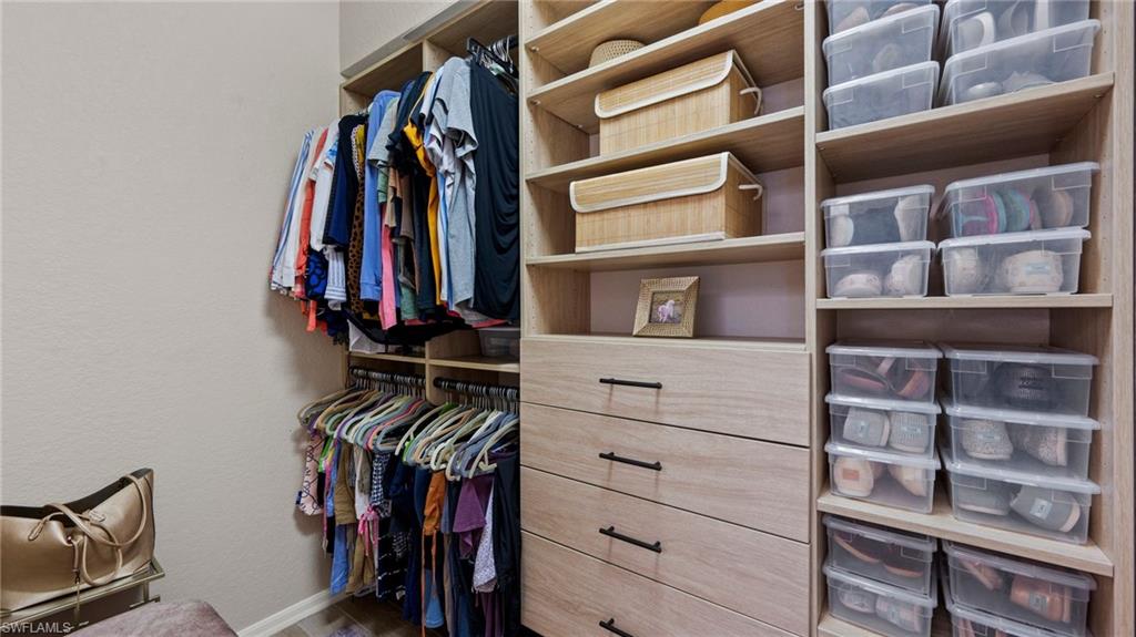 5684 Greenwood CIR # 42