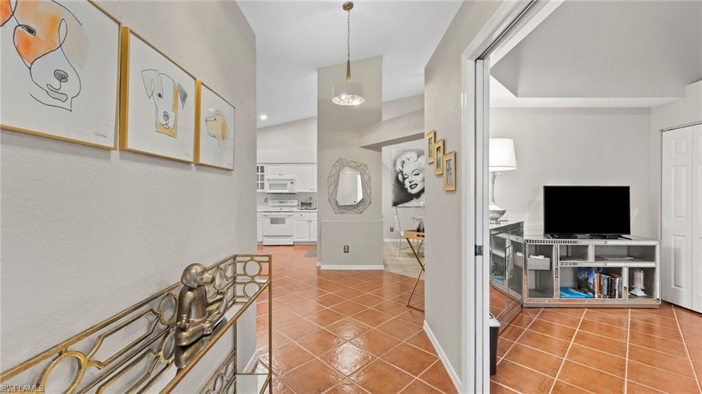 5684 Greenwood CIR # 42