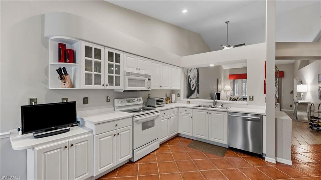 5684 Greenwood CIR # 42