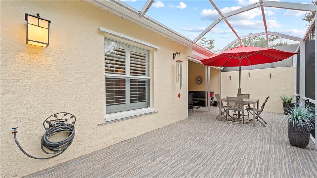 5684 Greenwood CIR # 42