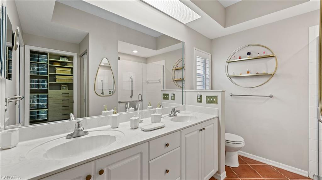 5684 Greenwood CIR # 42