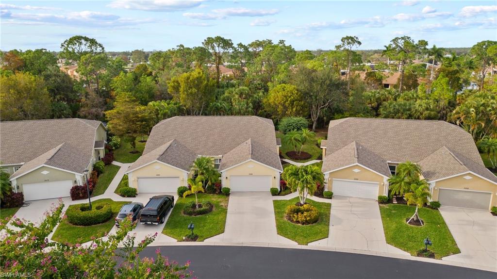 5684 Greenwood CIR # 42