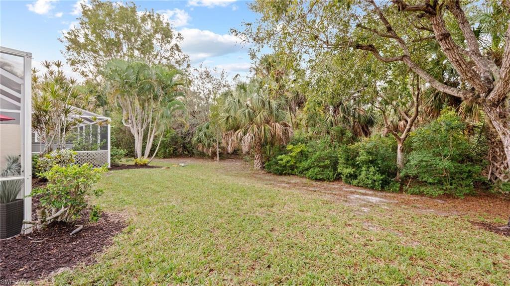 5684 Greenwood CIR # 42